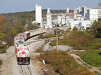 Image © Nikos Kavoori