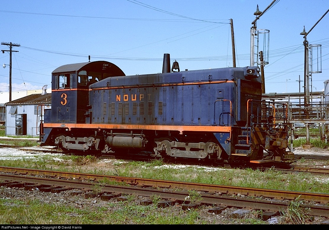 8411-1334033587-jpg