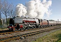 Image © Graham Williams