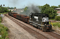 Image © TrainCrazy