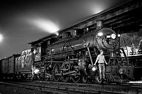 Image © Shawn Christie