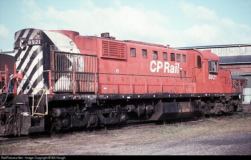 9419.1051926960.jpg