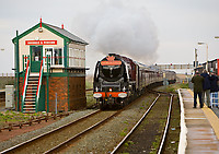 Image © Graham Williams