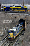 Image © Norfolk Southern Corp