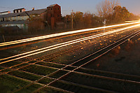 Image © TrainCrazy