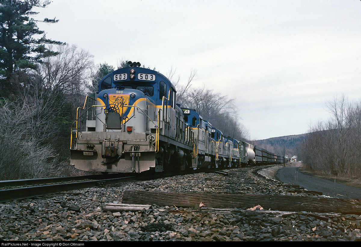 Hudson Ny Map >> 7427.1343182346.jpg Hudson Ny Map >> 7427.1343182346.jpg