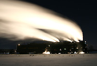 Image © Christopher Blaszczyk
