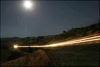 Image © Dave Toussaint