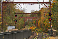Image © Christopher Blaszczyk