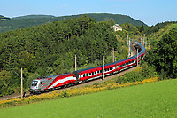 Image © Juraj Streber - www.jstrains.sk