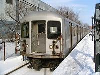 Image © Dante D-Train22 Angerville