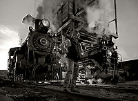 Image © Steve Crise