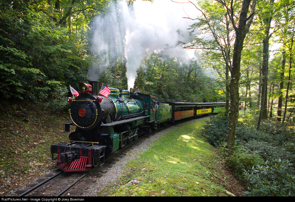 Day out with thomas coupon code 2018