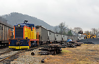 Image © Chase55671