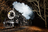 Image © Thomas J. Nanos - www.nanosphoto.com