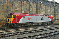 Image © Graham Williams