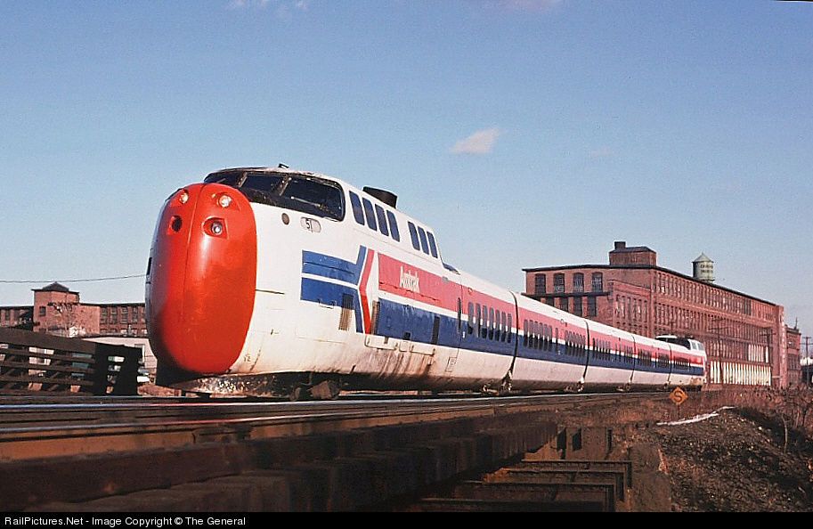 World's Fastest Train O Gauge Railroading On Line Forum