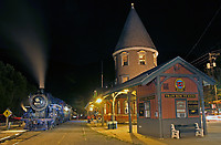 Image © Andrew Blaszczyk (2)