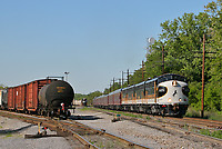 Image © Christopher Blaszczyk