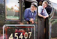 Image © Graham Williams