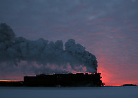 Image © Christopher Blaszczyk