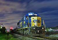 Image © Chase55671
