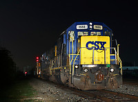 Image © Chase55671