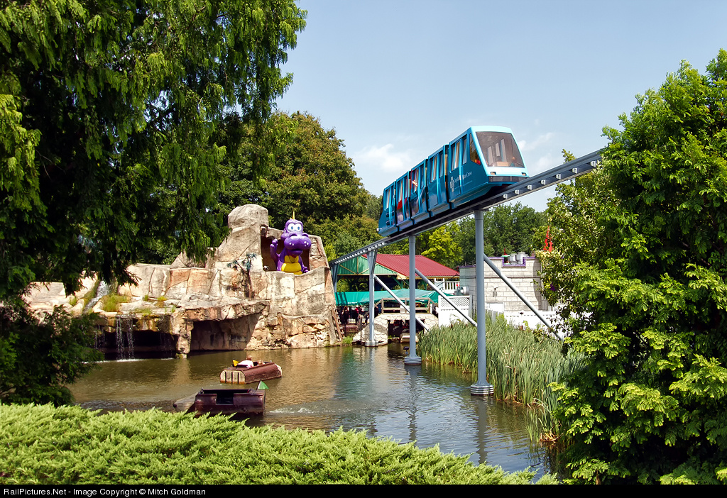 Pennsylvania dutch wonderland coupons