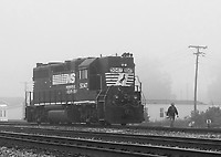 Image © Chase55671