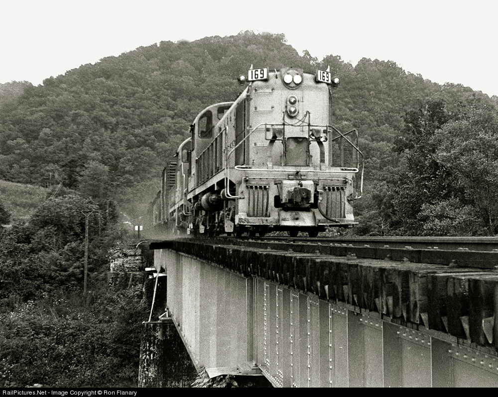 Airports Near Pennington Gap Va at Anthony Newbern blog