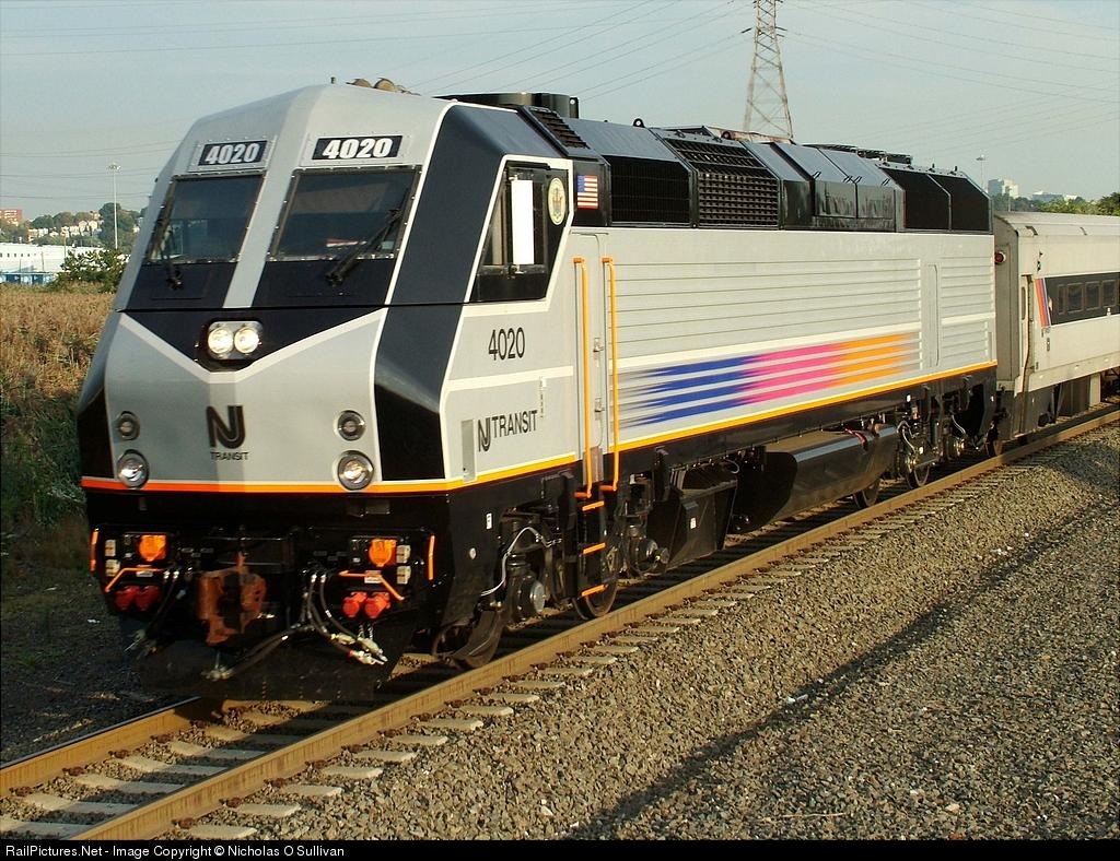 3463-1127178000-jpg