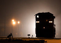 Image © Chase55671