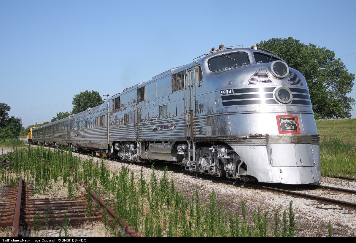 Rock Island Steam Locomotives Rock Island Steam Locomotives