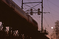 Image © George W. Hamlin