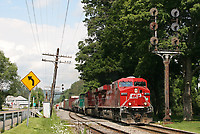Image © Christopher Blaszczyk