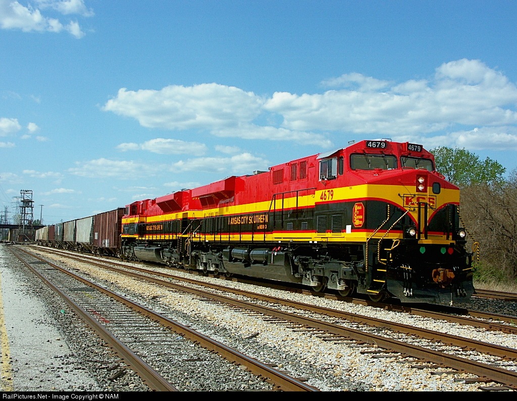 Yard Sign Kansas City Birthday Yard SignsBirthday Yard Signs