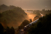 Image © Ben Sutton