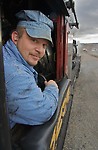 Image © Dennis A. Livesey-liveseyimages.com