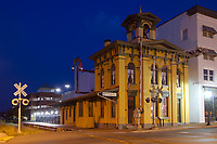 Image © Walter Scriptunas II - www.scriptunasimages.com