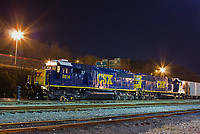 Image © Chase55671