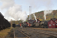 Image © Andrew Blaszczyk (2)