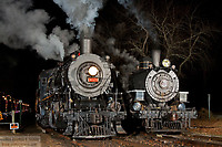 Image © Thomas J. Nanos - www.nanosphoto.com