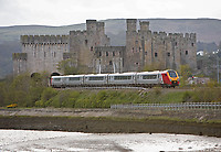 Image © Graham Williams