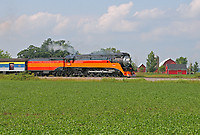 Image © Christopher Blaszczyk