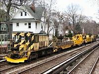 Image © Dante D-Train22 Angerville