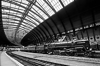 Image © Mark Wright