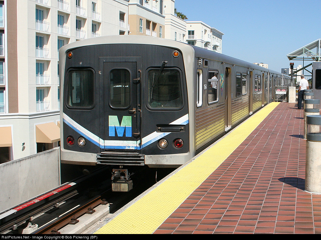 Brownsville Airport Car Retnal Companies Brownsville Airport Car Retnal Companies