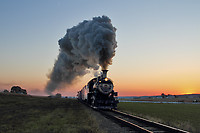 Image © Mitch Goldman