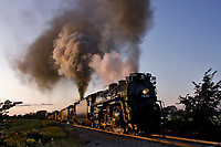 Image © Mitch Goldman