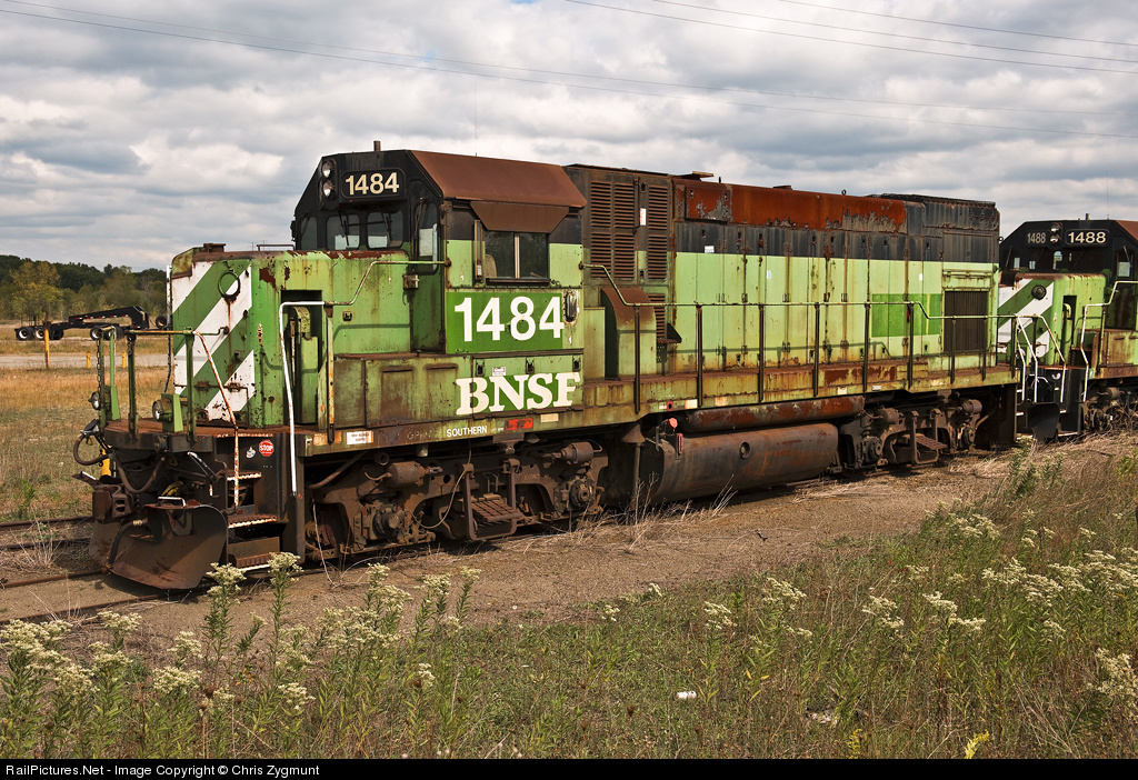 4504.1286046404.jpg